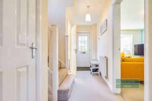 Photo 34- click for photo gallery